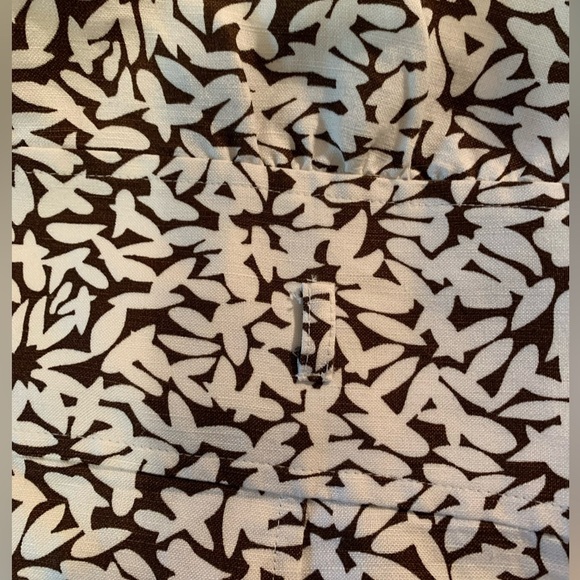 Alex Marie size 16 short sleeve collared dress - Picture 5 of 8